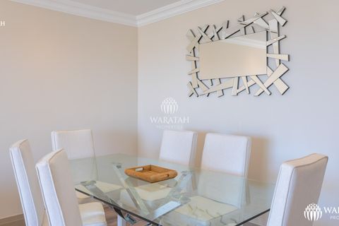 Lejlighed i Dunas Douradas, Faro, Dunas Douradas - € 1.299.000 | Ref: Talia - foto 2